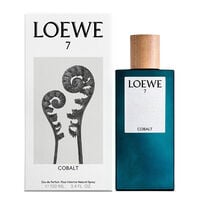 7 COBALT  100ml-196645 7 COBALT  100ml-196645 1